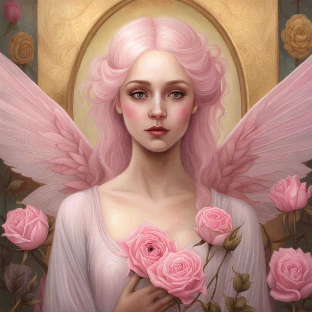 ♡❤️♡