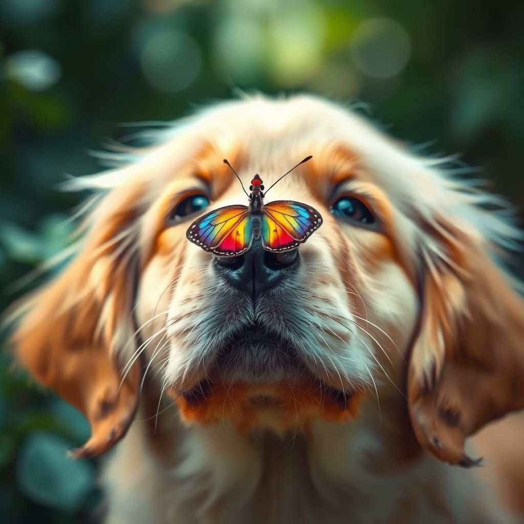 kimberly willow sage tree