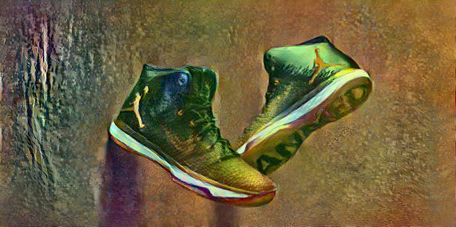 air jordans