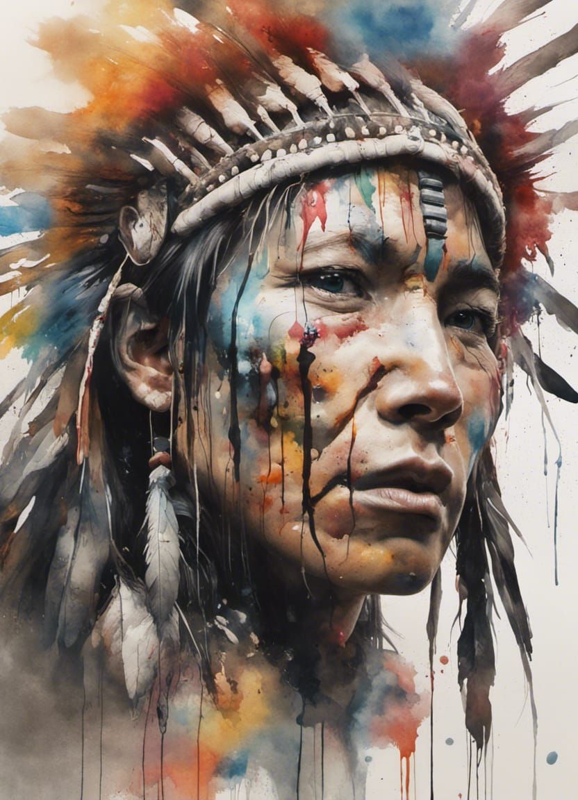 Decorated  by @Clive