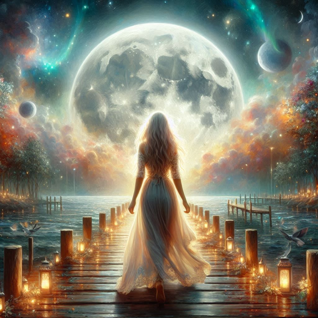 “O tempo leva tudo, quer você queira quer não.” – Stephen Ki...