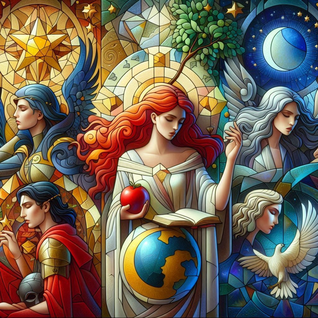 Anima