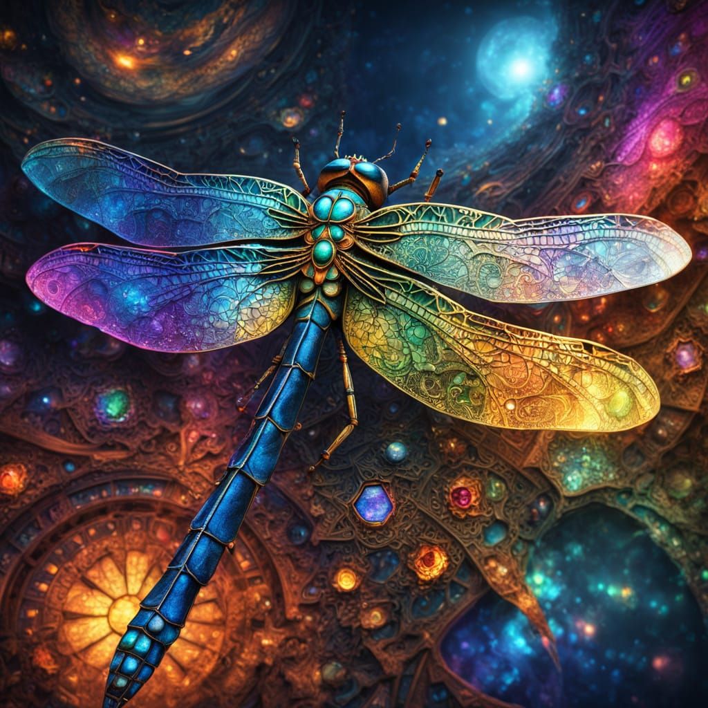 No-Theme Thursday Daily Challenge #1127  by @gypsy