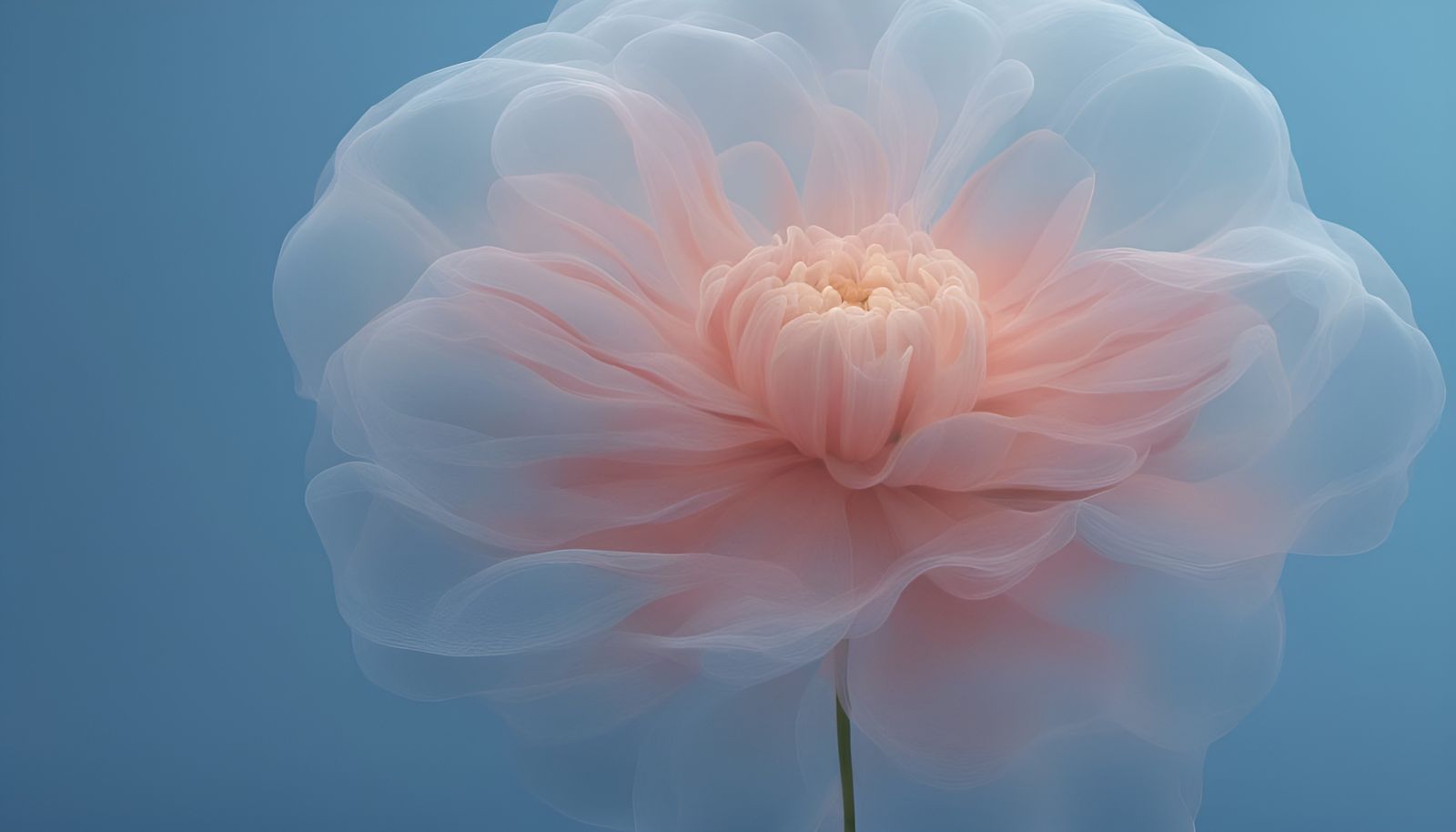 delicate