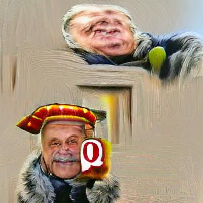 Opa