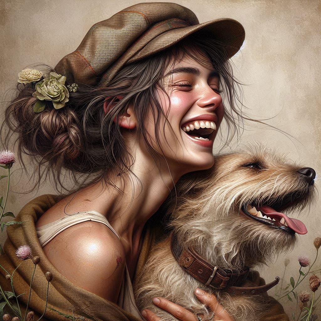 Blessed weekend 😊😊😁😁