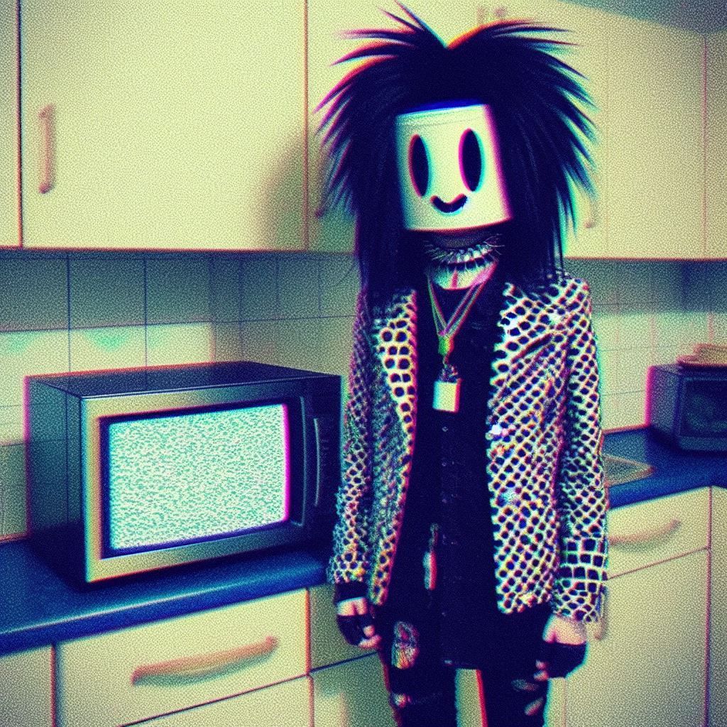 today is the greatest