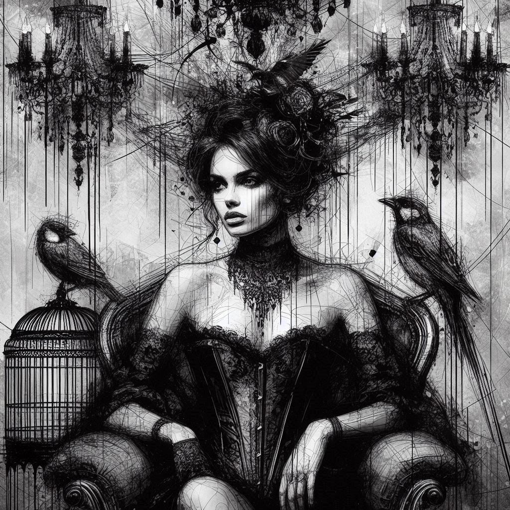 Tonight Will Be Fine