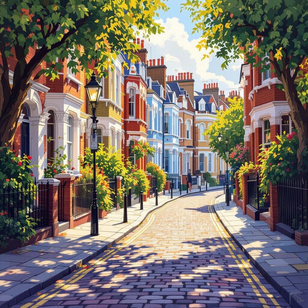 Notting Hill