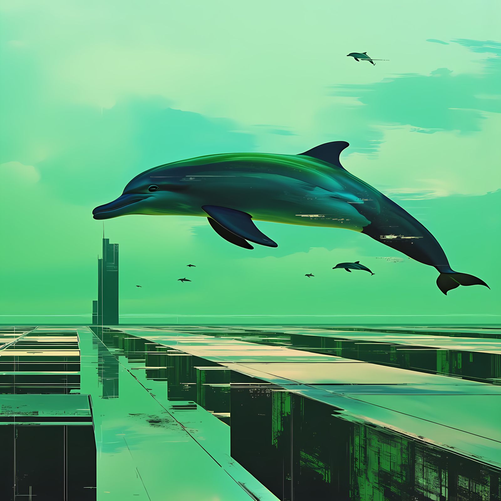 Gallery #4 for E C C O