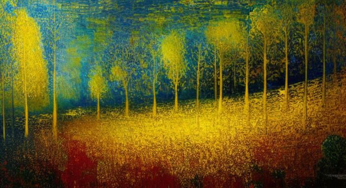 Untitled Creation
