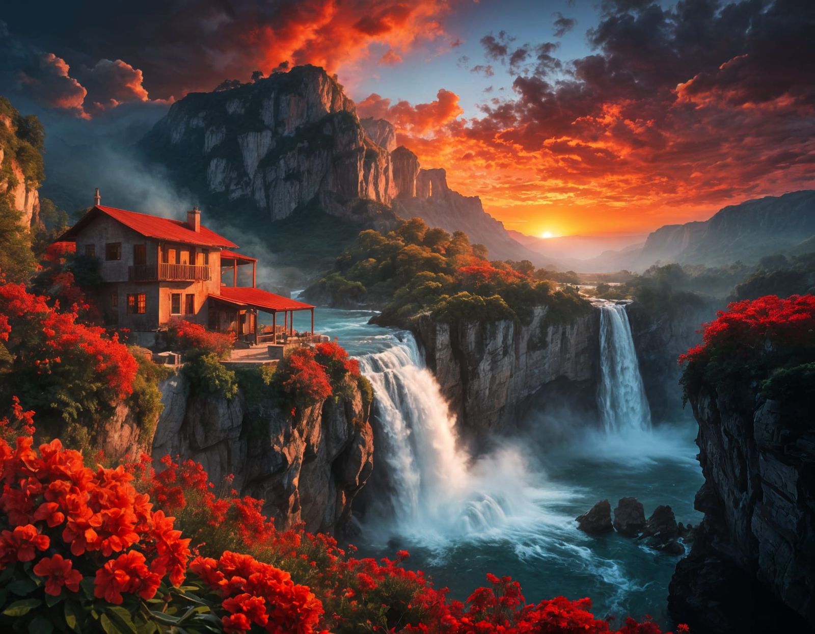 undefined  by @Kynes