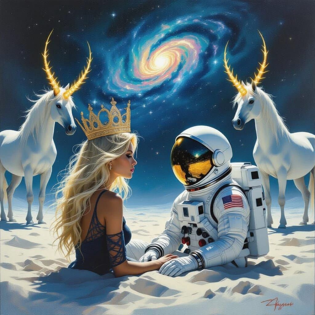 print ("hello world")  