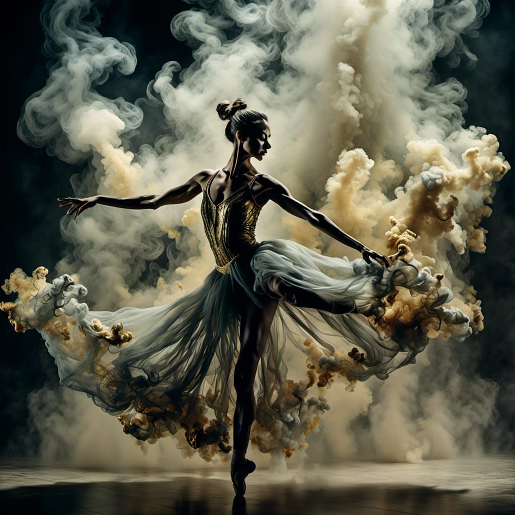 Smoke