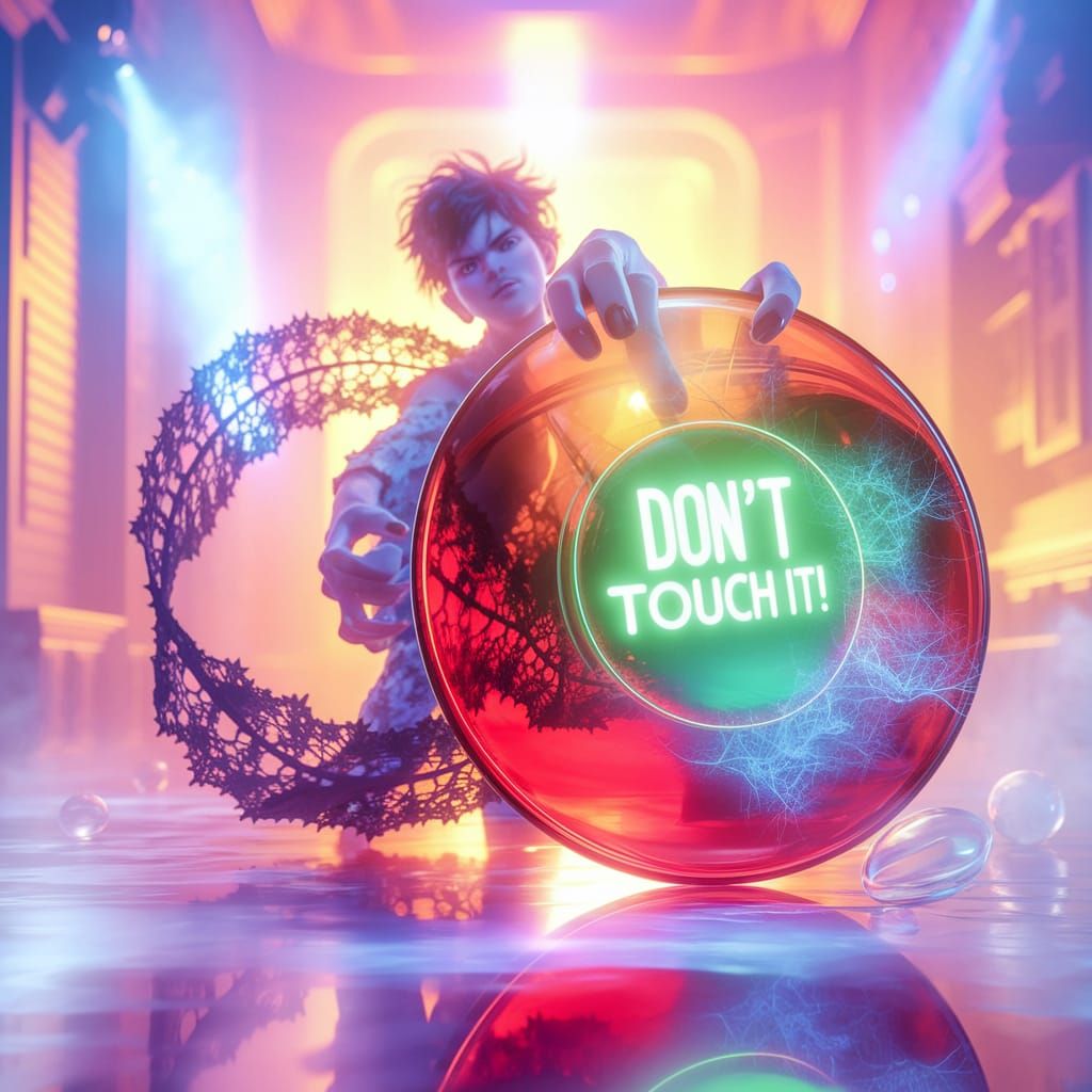 Hero image for  Идеограмма 2а