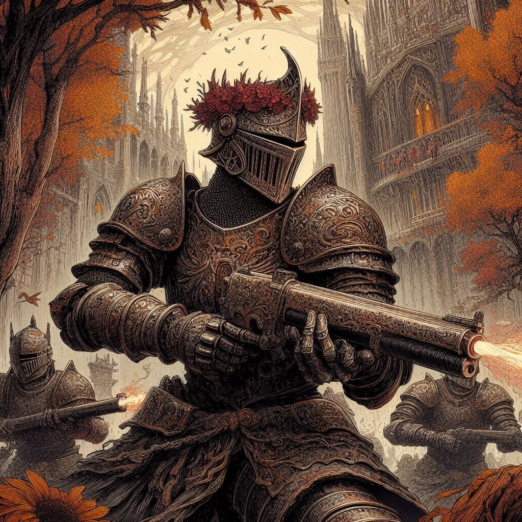 Cease thee Hressy !!!!