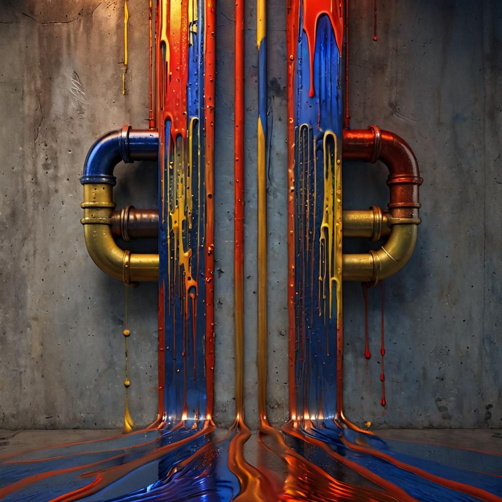 Untitled Creation