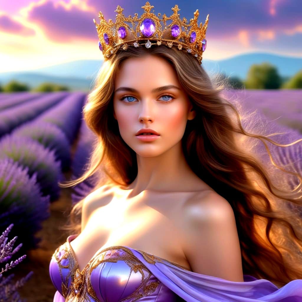 APHRODITE8PSYCHE8