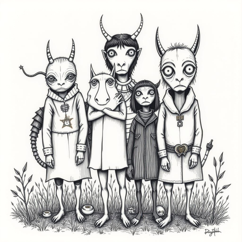 <lora:LA Rauledyt:1.0>