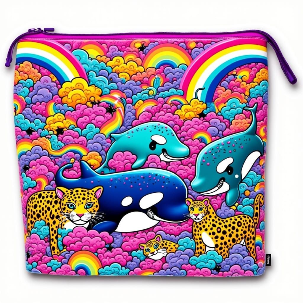 <lora:Frankly Lisa:1.0>