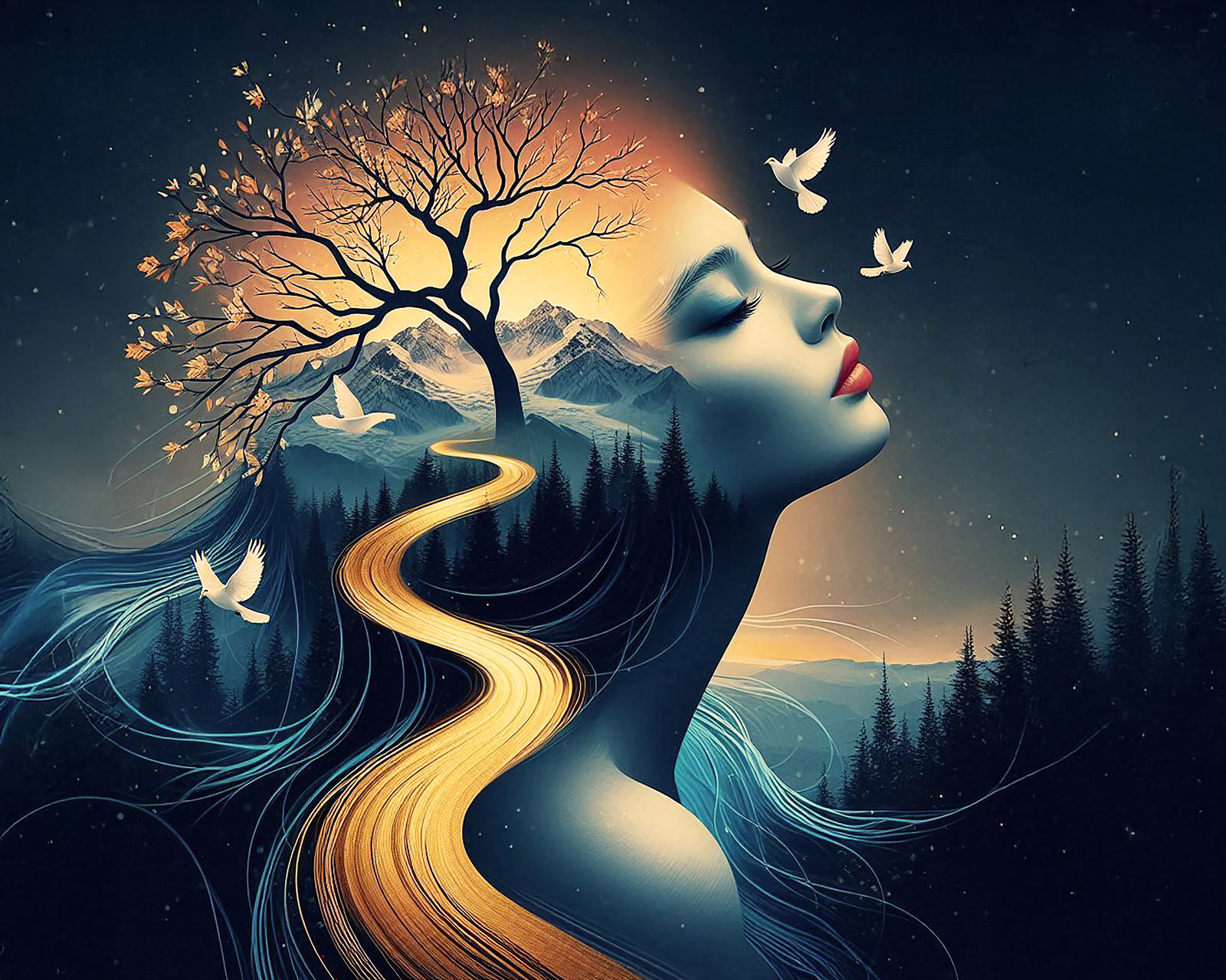 seek and ye shall find