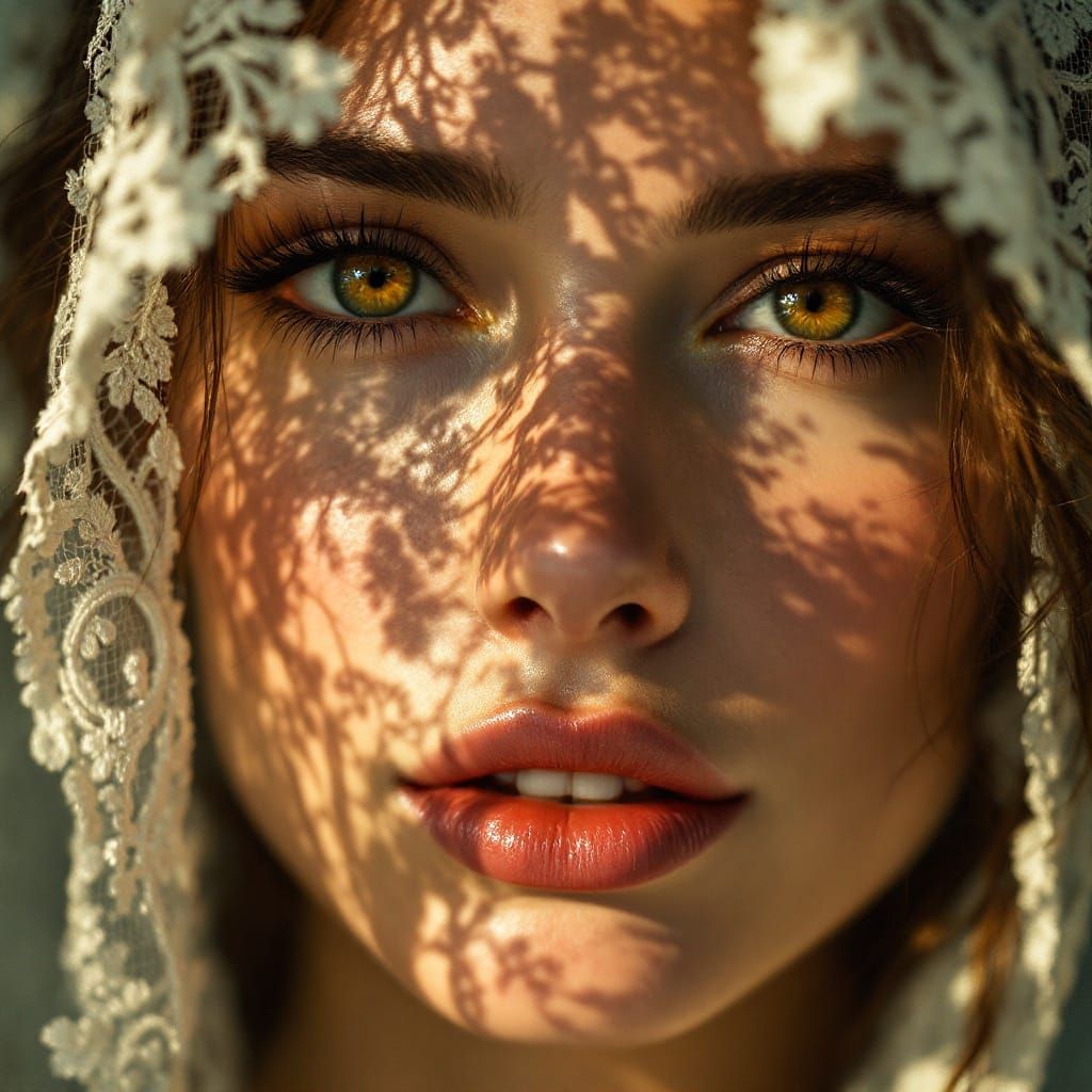 undefined  by @EricaWilma Sensibility
