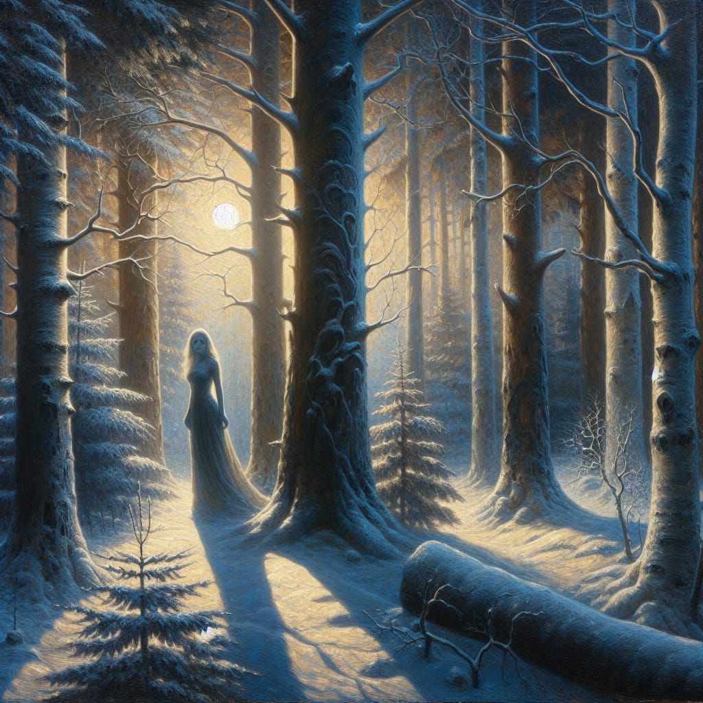 undefined  by @orion winterfire