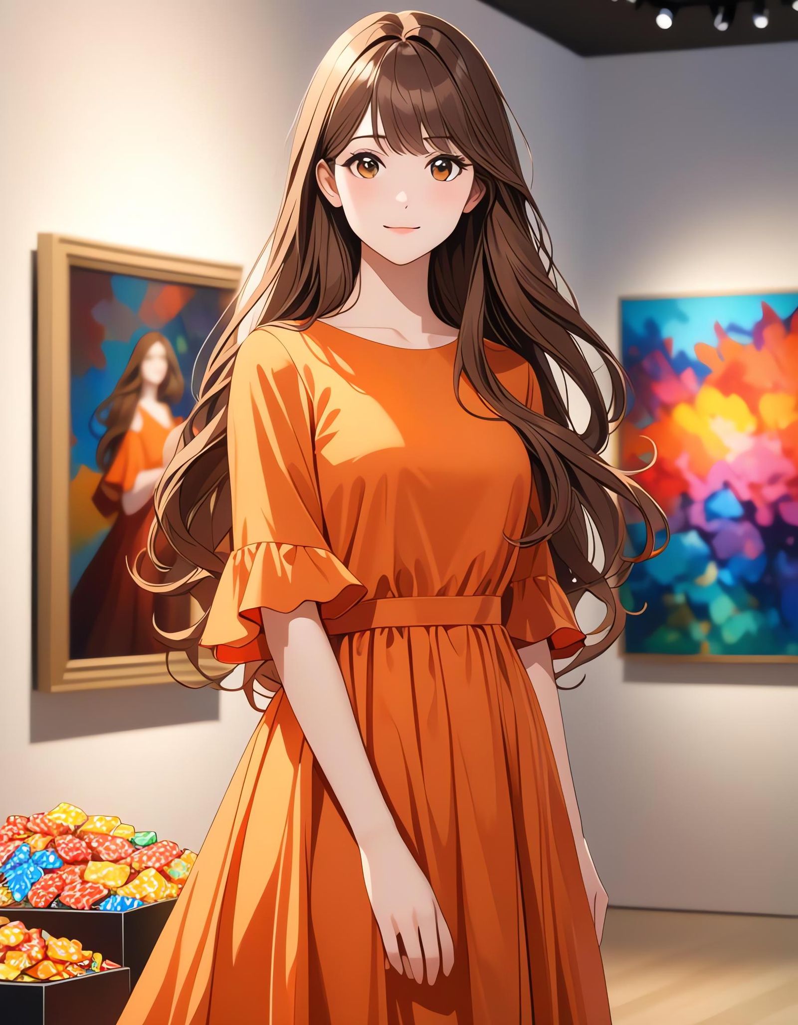 Why Everyone'S Talking About Maeurn1 - ur5e867