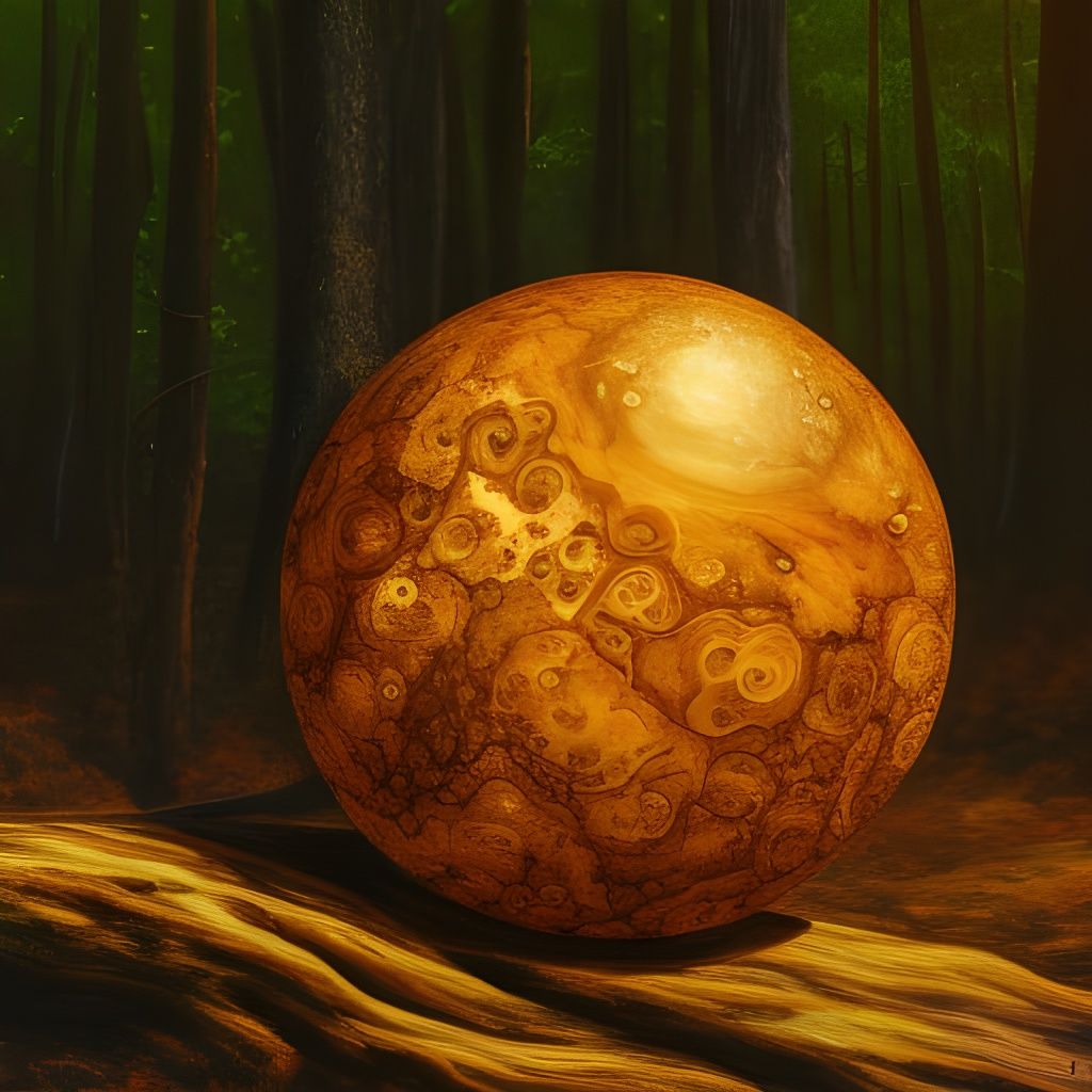 Burl
