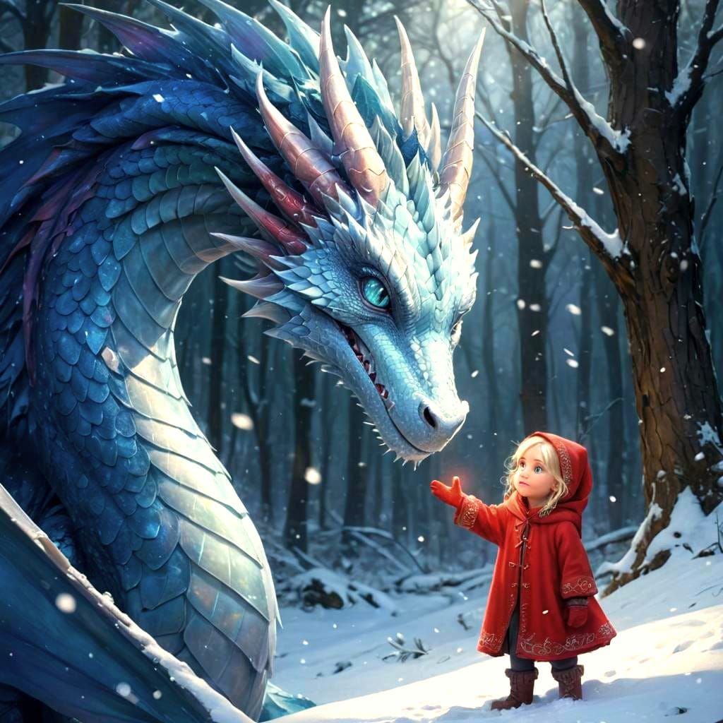 I Love You  by @Solemn