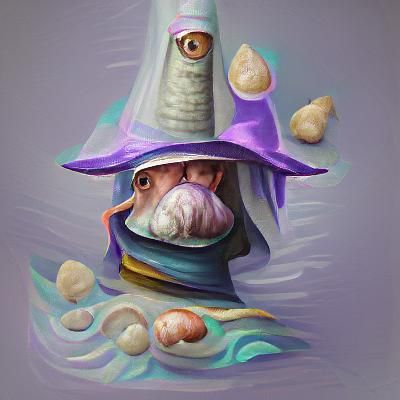 ClamClam