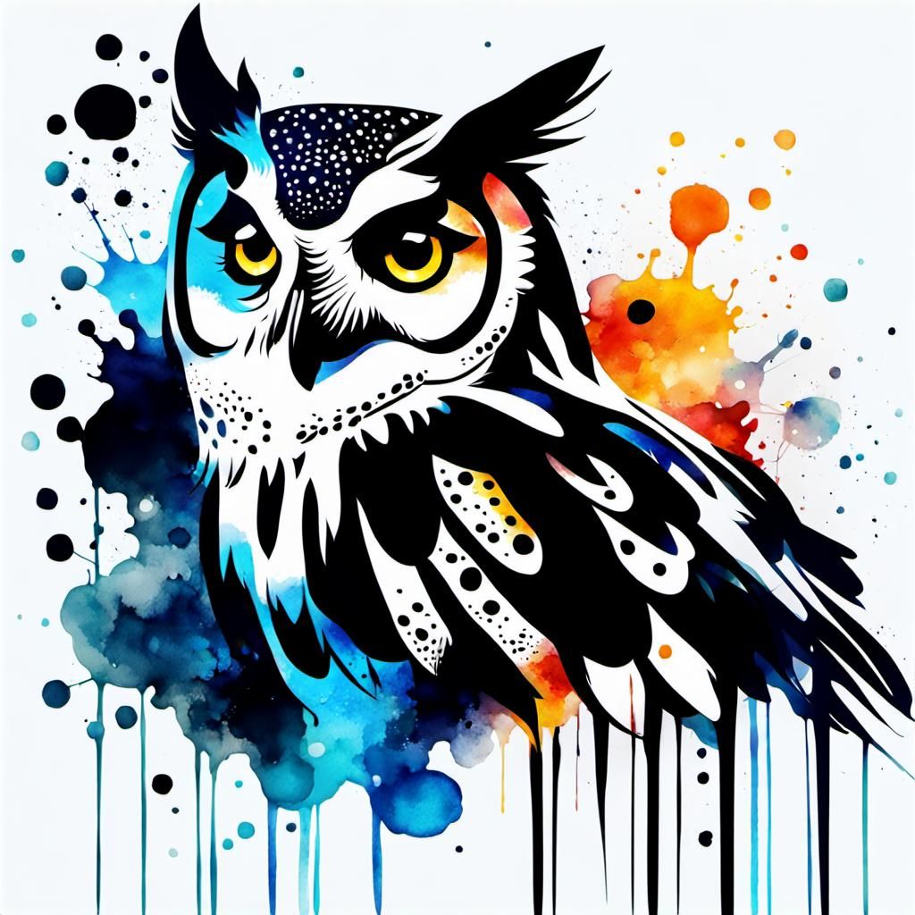 Untitled Creation