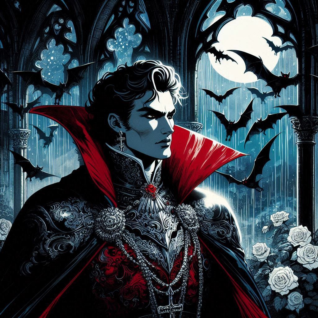 𝖀𝖓𝖉𝖞𝖎𝖓𝖌 𝖋𝖆𝖇𝖚𝖑𝖔𝖚𝖘𝖓𝖊𝖘𝖘