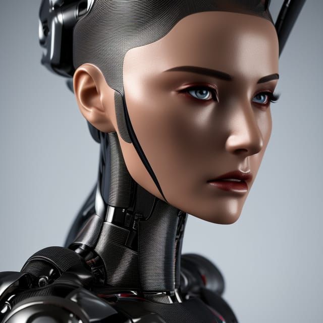Carbon