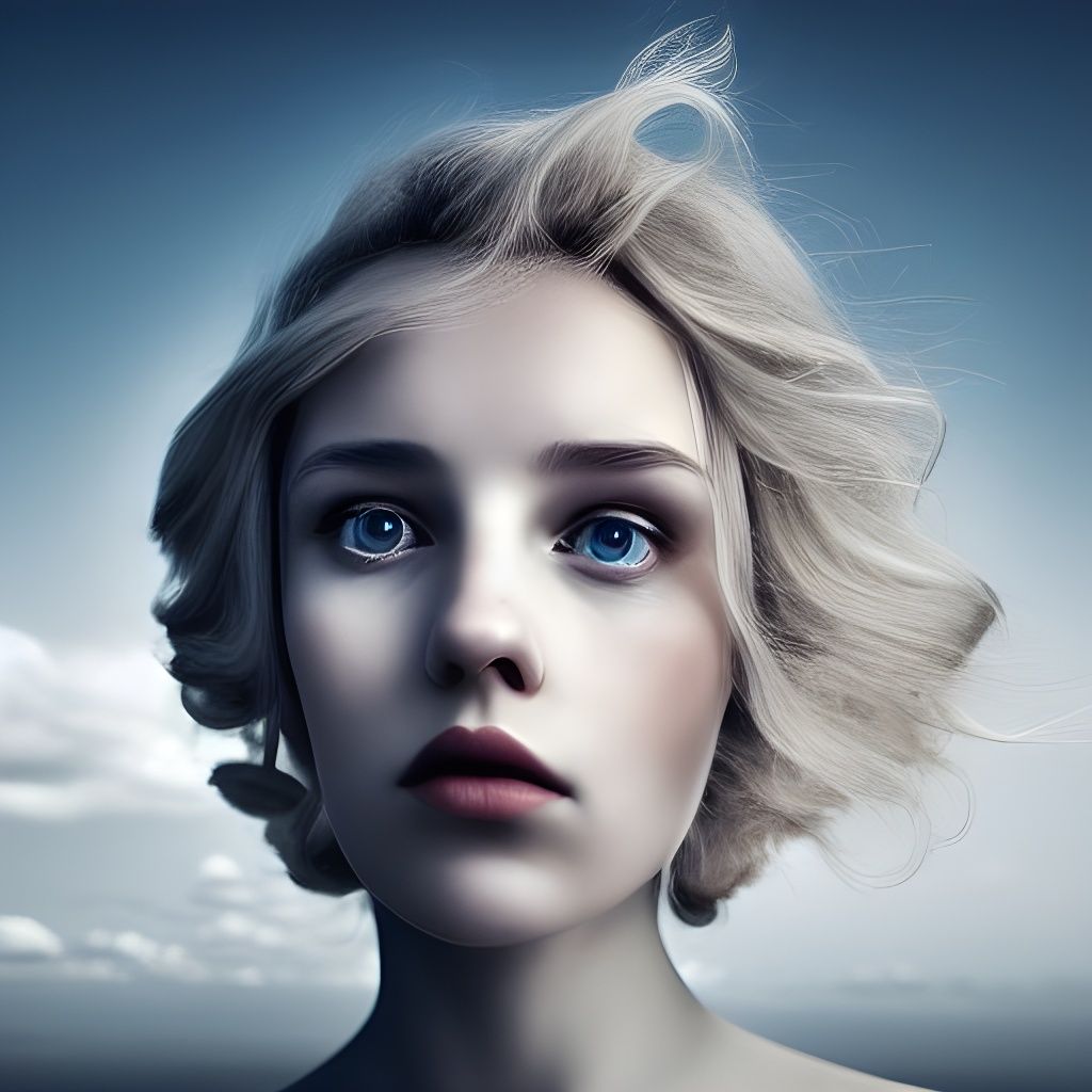 Angel IV