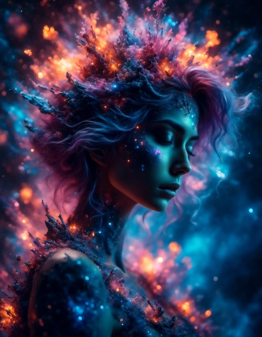 𝓩𝓮𝓷𝓲𝓽𝓱