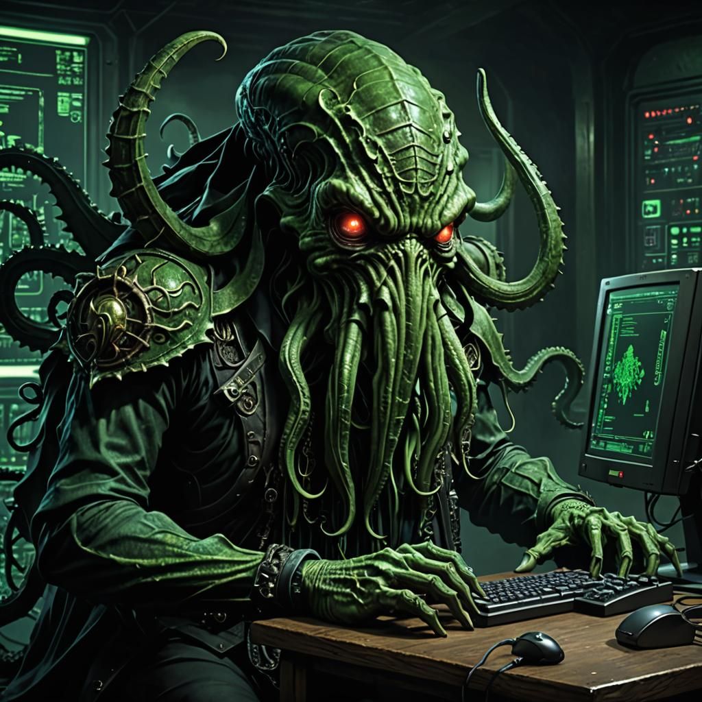 green virus uploader  by @Michal Seliga