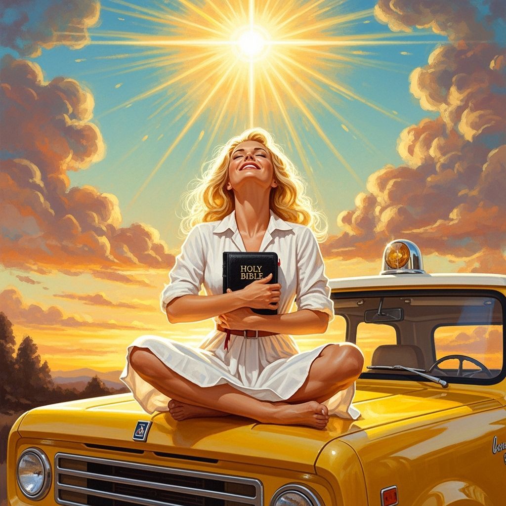 Your Face is all I Seek  by @Swell_Shell