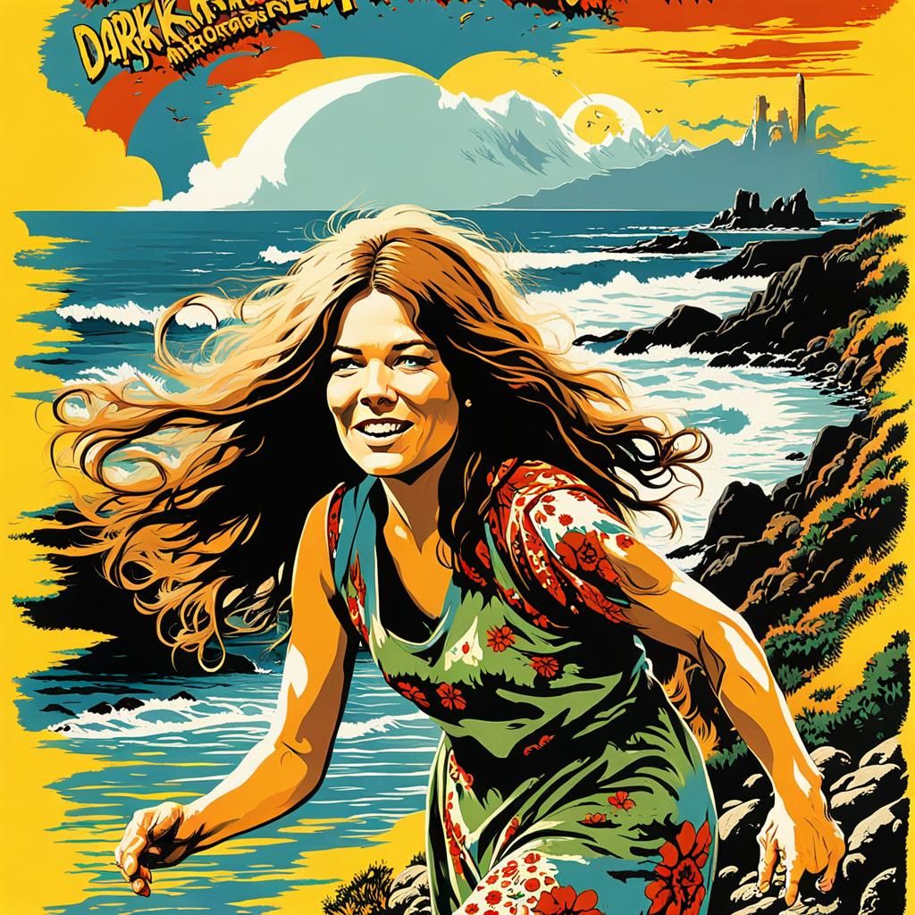 janis  by @so