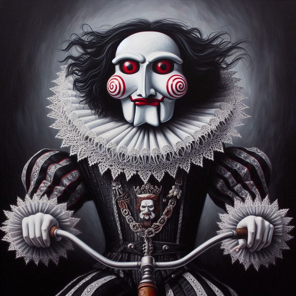 Doth thee wanteth to playeth a game?