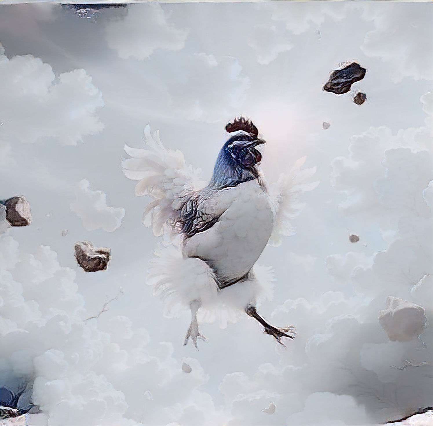 knox dream
( ͡ʘ ͜ʖ ͡ʘ)