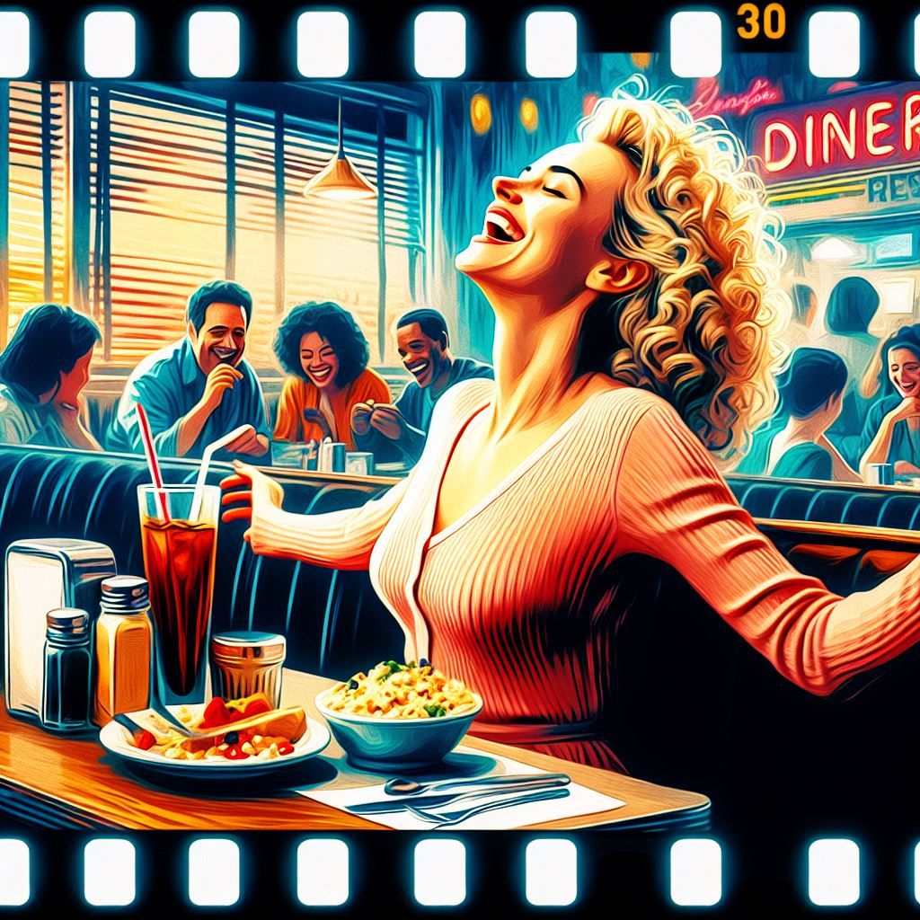 Ngh, yes...yeeees..... YEEEEEEEEESS AAAAAAAAAAH!