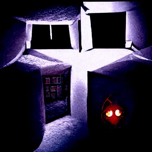 Lost in the Loft