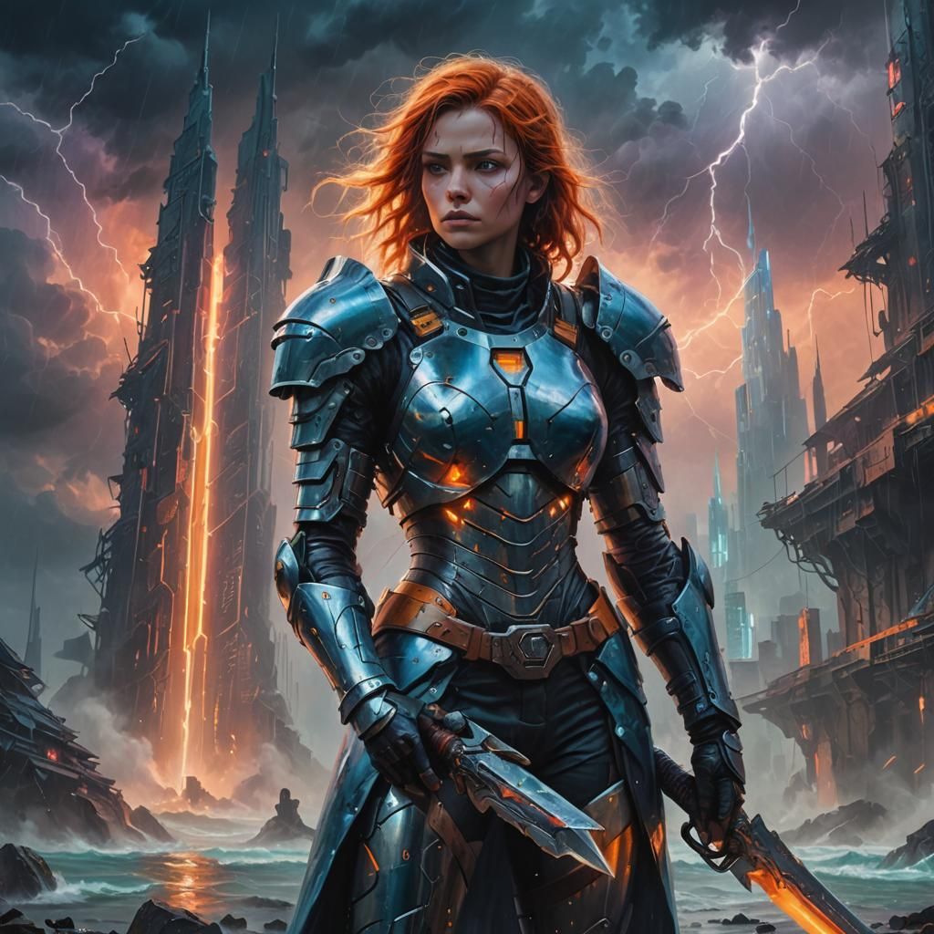 A materia universi, Phaenomenologia Spiritus Sine initio