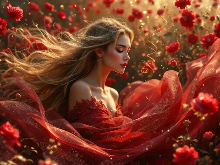 Hommage à une création de biocéane