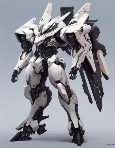 16/08/2024 Military Trials - 02