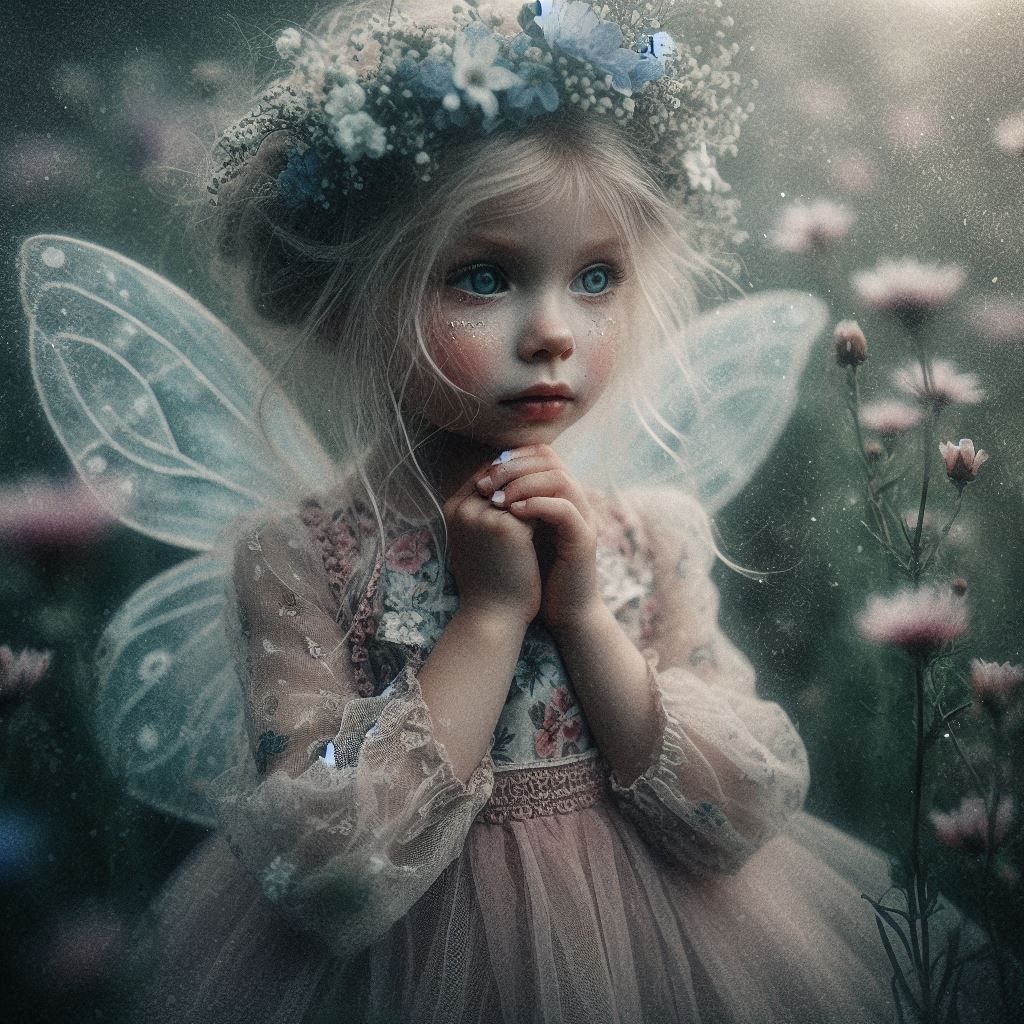 Fairy