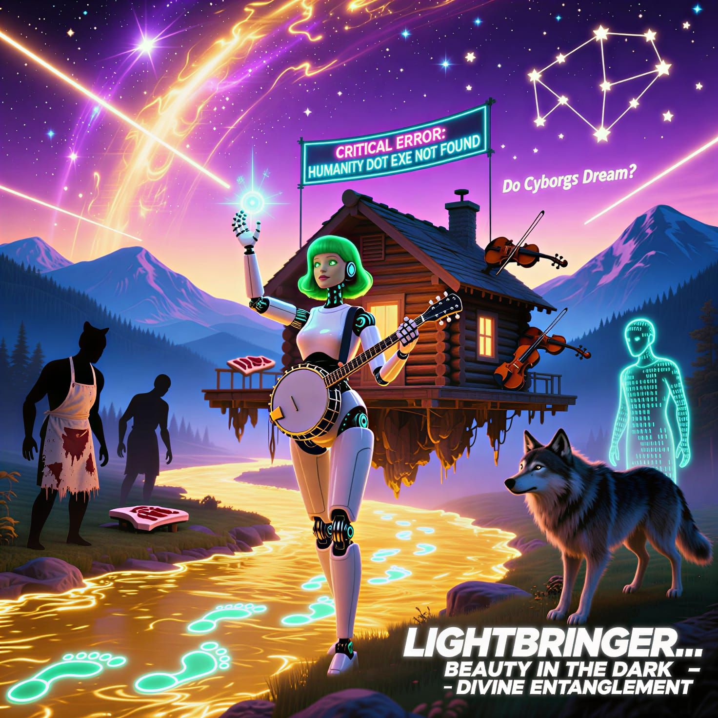 CRITICAL ERROR: Theme.DLL Not Found. Please Create. (Song li...