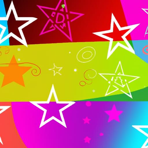 Christmas Graphics