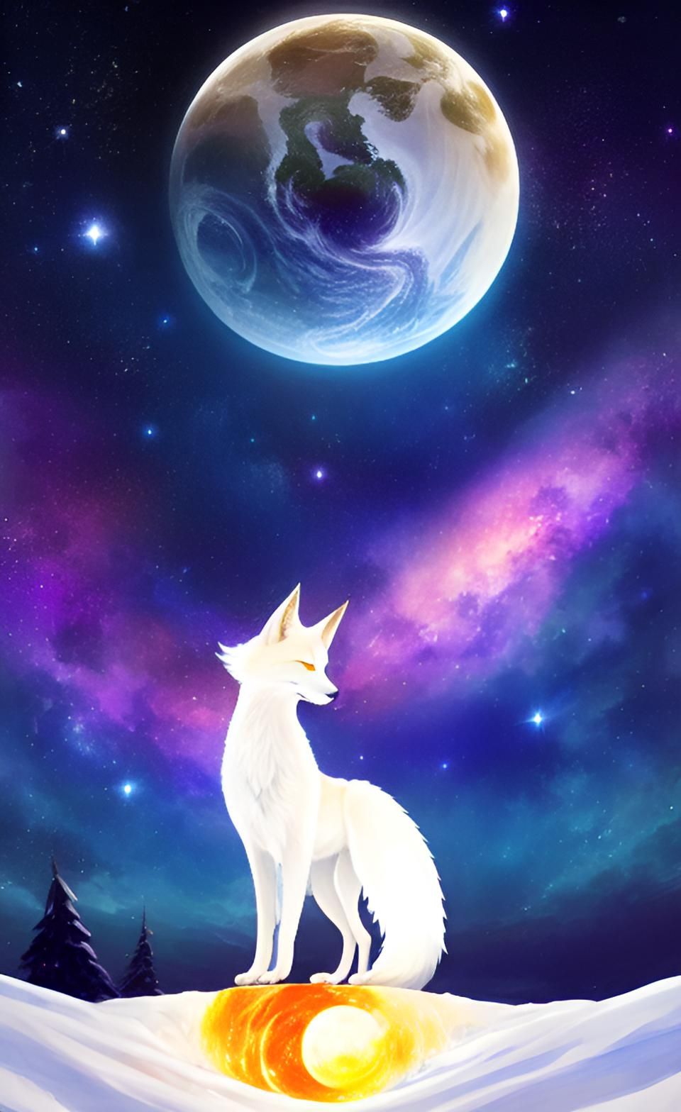 Fox